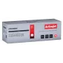 Tonerikassett ActiveJet ATB-3600N ühildub Brother TN3600, must, 3000 lehekülge, üksikpakend