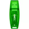 USB-mälupulk Emtec 32 GB USB Type-A C410 Color Mix Candy Jar