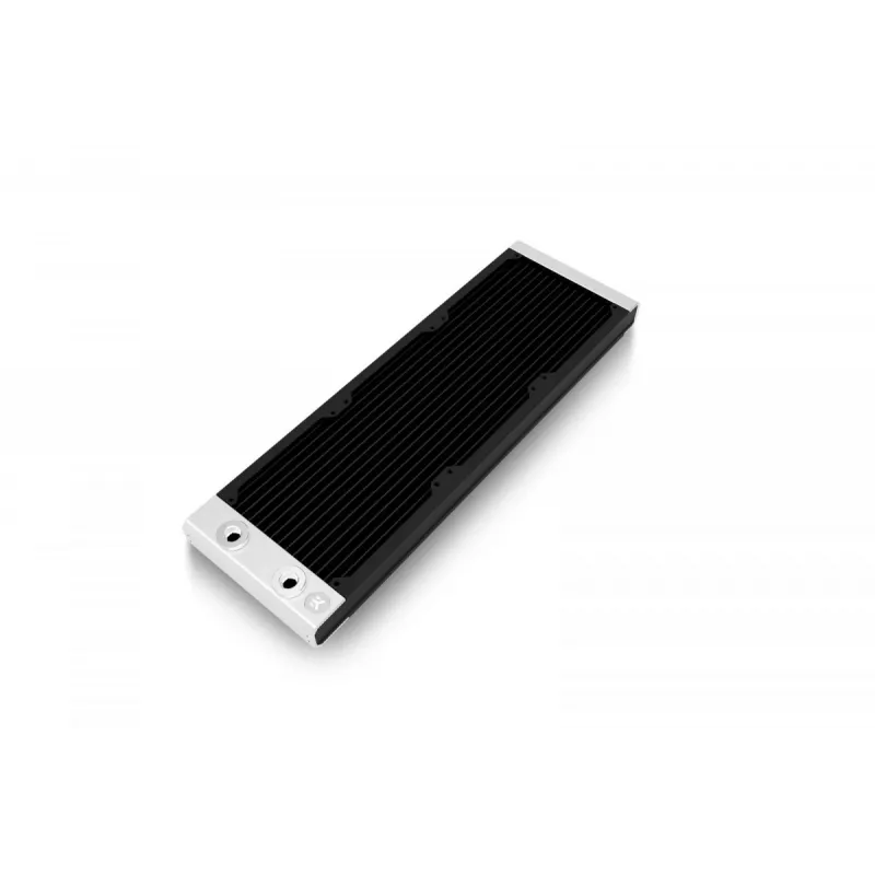 Jahutusradiaator EK Water Blocks EK-Quantum Surface S360 Must 405x130x30mm