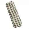 Scrubbing Pad Salter LASAL73247EU7 Zig Zag Design, abrasiivne puhastuspadi pindadele