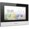 Videosiseside süsteem Hikvision DS-KH6320Y-WTE2 7-tollise TFT-ekraaniga