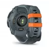 Nutikell Instinct 3 SOLAR/TWILIGHT 010-02934-01 Garmin
