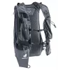 DEUTER Ascender 13 jooksu seljakott kerge veekindel