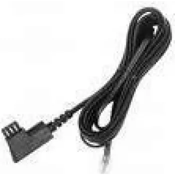 ALLNET kaabel TK TAE 2m TAE-F/RJ11 Western-St. 6/2 - Kaabel - Telefon