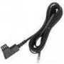 ALLNET kaabel TK TAE 2m TAE-F/RJ11 Western-St. 6/2 - Kaabel - Telefon