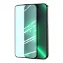 Klaasist ekraanikaitse Joyroom JR-G04 iPhone 14 Pro Max 6.7 tolli, silmakaitsega