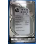 Hewlett Packard Enterprise 2TB 6G SATA 7.2k 3.5 (MB2000GCQXQ)