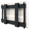 Hagor WH Cisco WebEx Board 55” Board Pro 55” Must 50 kg 139,7 cm