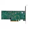 Broadcom 9540-8i RAID kontroller PCI Express x8 4.0 12 Gbit/s