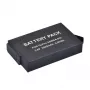 GOPRO ASBBA-001 aku, 2620 mAh