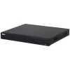 Dahua Technology DHI-NVR4208-8P-4KS3 võrgusalvesti