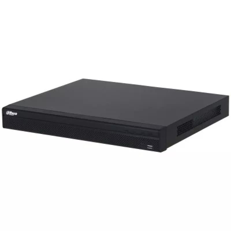 Dahua Technology DHI-NVR4208-8P-4KS3 võrgusalvesti