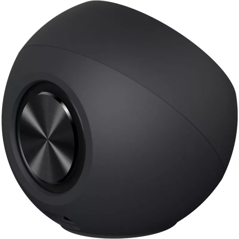 Pebble V2 USB-C 2.0 kõlarid
