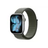 Band Apple MFFD4ZM/A nutiseadmete tarvikud roheline Nylon