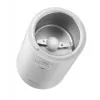 Kohviveski Concept KM6000 Valge