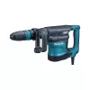 Makita HM1111C lammutushaamer Must, Sinine 1300 W
