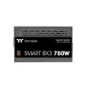 Toiteplokk Thermaltake Smart BX3 750 W