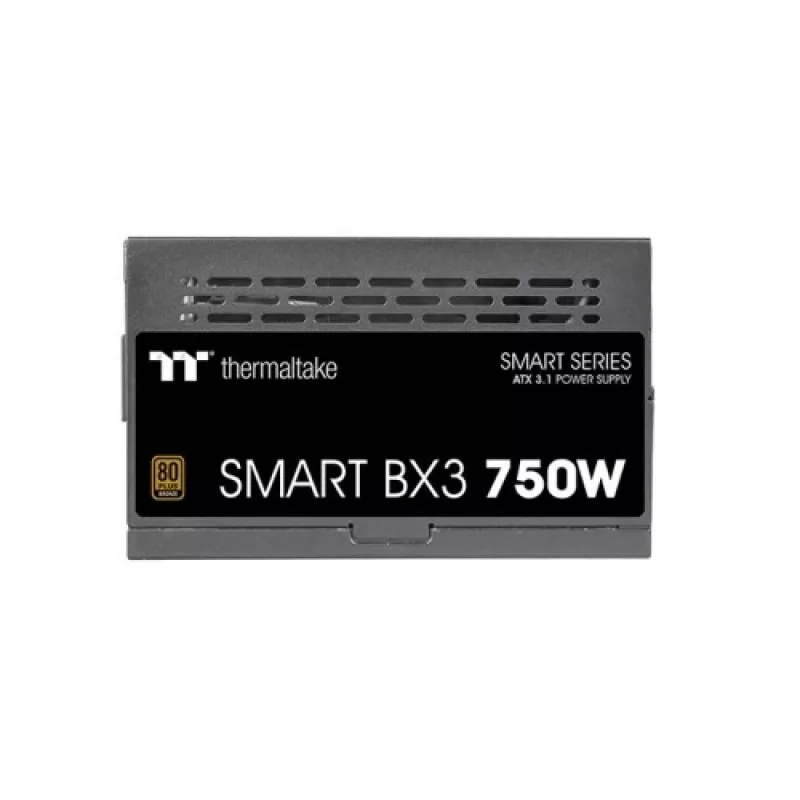Toiteplokk Thermaltake Smart BX3 750 W