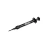 Termopasta Thermal Grizzly Conductonaut 5 g