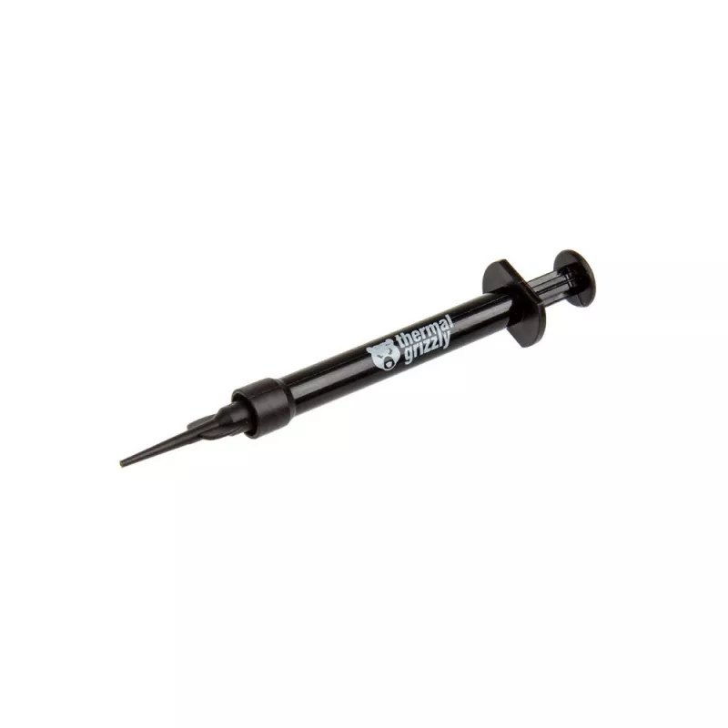 Termopasta Thermal Grizzly Conductonaut 5 g