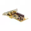 Sisemine USB 2.0 adapter DeLOCK 89655
