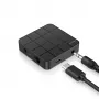 Saatja / vastuvõtja BlitzWolf BW-BL2, Bluetooth 5.0