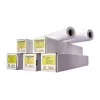 Plotteripaber HP C6020B