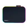 Akasa SOHO R Gaming hiir pad must