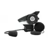 Sena 20S EVO peakomplekt