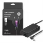Qoltec sülearvuti toiteplokk ASUS-ile 65W 3.42A 19V 5.5x2.5 50018.65W