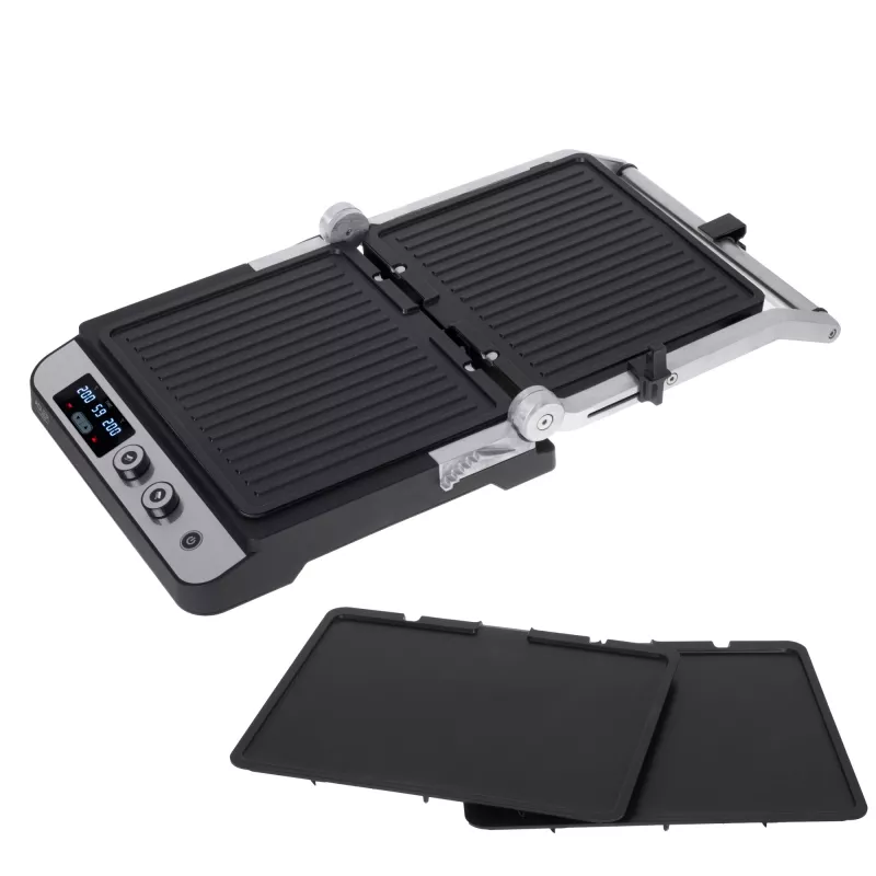 ADLER elektrigrill AD 3059
