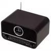 Raadio Camry CR 1182