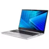 Sülearvuti Acer TravelMate P2 TMP215-75-G2-TCO-54C5 15.6 tolli Intel Core Ultra 5 16GB 512GB Intel Arc Windows 11 Pro