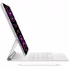 Tahvelarvuti Apple iPad Pro 6. põlvkond 12,9 tolli M2 16GB 1TB iPadOS