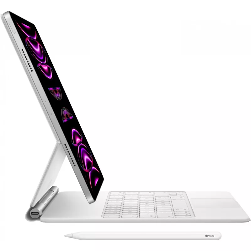 Tahvelarvuti Apple iPad Pro 6. põlvkond 12,9 tolli M2 16GB 1TB iPadOS