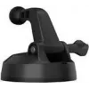 Garmin - Armatuurlaua kinnitus navigaatorile - dezl OTR1000, OTR800, Overlander, RV 1090, 890 jaoks