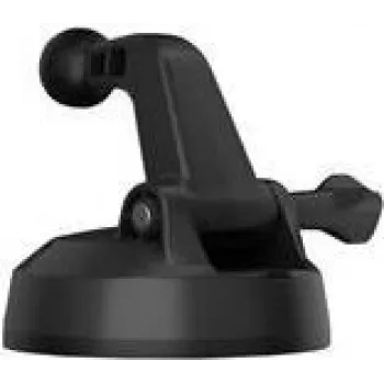 Garmin - Armatuurlaua kinnitus navigaatorile - dezl OTR1000, OTR800, Overlander, RV 1090, 890 jaoks
