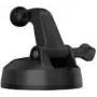 Garmin - Armatuurlaua kinnitus navigaatorile - dezl OTR1000, OTR800, Overlander, RV 1090, 890 jaoks