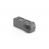 Drone'i aku DJI Mavic 4 Pro 3850mAh asendusakupakett