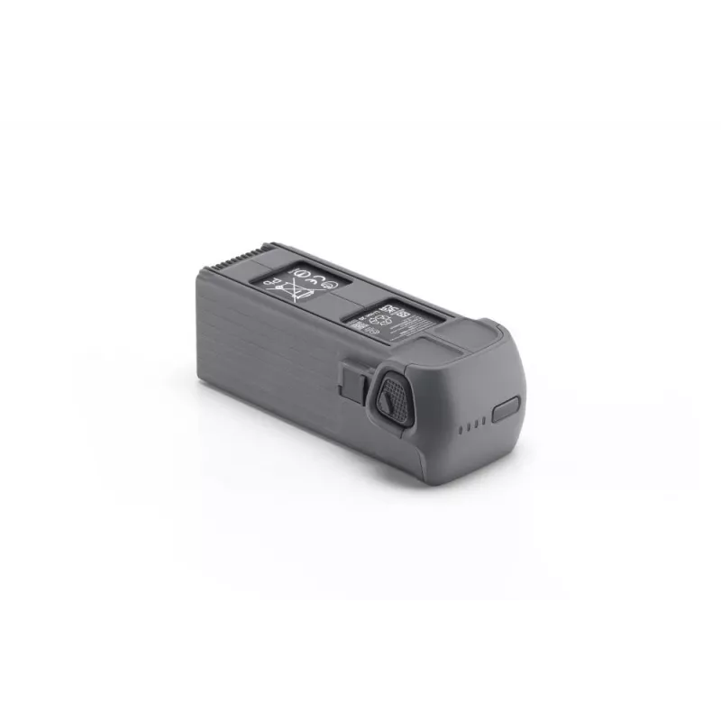 Drone'i aku DJI Mavic 4 Pro 3850mAh asendusakupakett