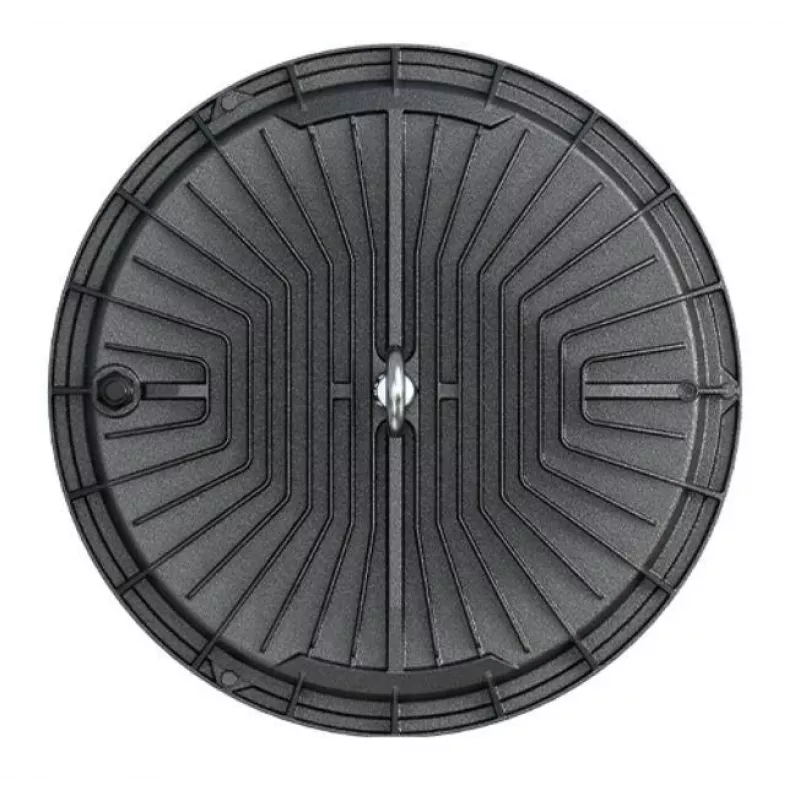 LED prožektor OEM Lamp VS221-200W-S, 200 W, 20000 lm