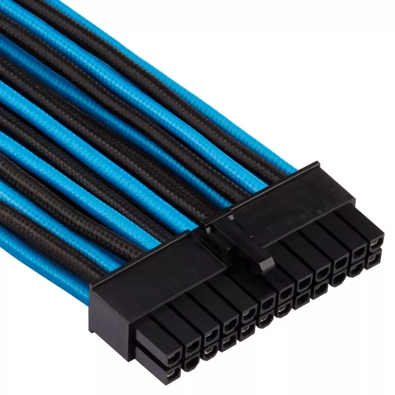 Corsair CP-8920228 sisemine toitekaabel