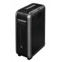 Paberipurustaja Powershred 125I/4613001 Fellowes