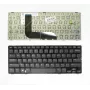 Dell KB310845