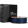 3D-printimismaterjal Creality 3301010298 PLA sinine 1 kg 1,75 mm