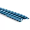 Pelikan 822473 sinine