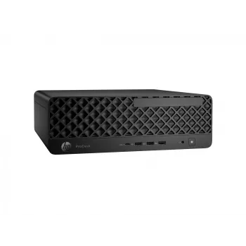 Protsessor Intel Core Ultra 7 265 (20C/20T, 1.8GHz, 30MB, 65W) RAM 32 GB DDR5 5600 Mhz SSD/HDD 1 x 512 GB S