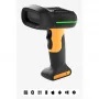 Inateck Barcodescanner 75 must [BCST-75 must]