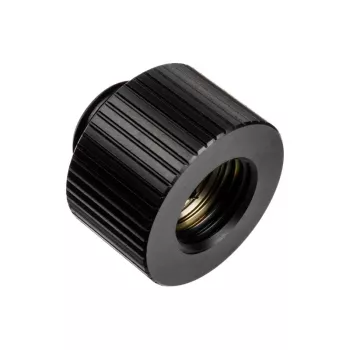 EK Water Blocks EK-Quantum Torque G1/4 inch Extension straight MF 14 - must