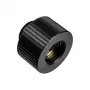 EK Water Blocks EK-Quantum Torque G1/4 inch Extension straight MF 14 - must